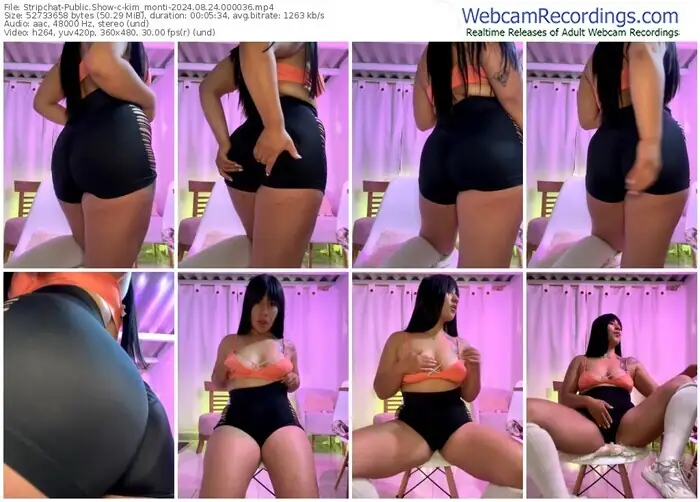 stripchat-kim_monti-08-24-2024-00-00-36