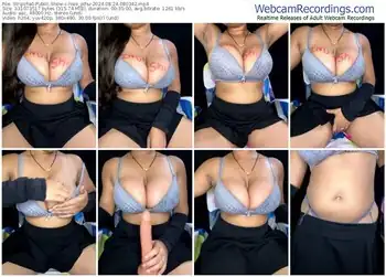 stripchat-love_pihu-08-24-2024-08-03-42