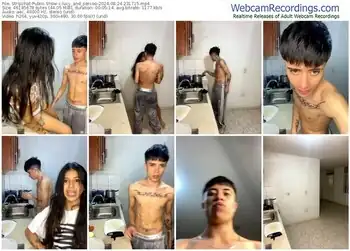 stripchat-lucy_and_perceo-08-24-2024-23-17-15