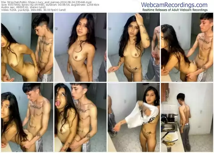 stripchat-lucy_and_perceo-08-24-2024-23-54-46