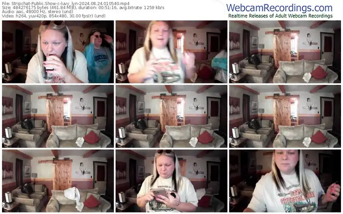 stripchat-luvy_lyn-08-24-2024-01-05-40