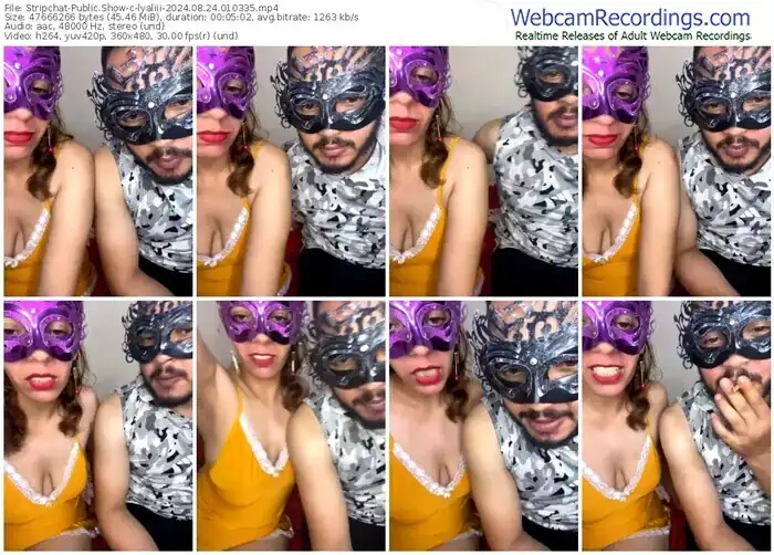 stripchat-lyaliii-08-24-2024-01-03-35