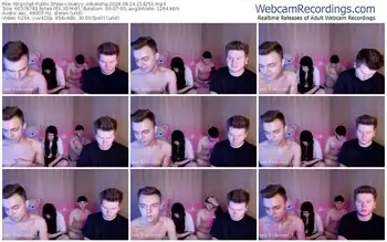 stripchat-maryy_sobolisha-08-24-2024-21-42-51