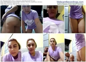 stripchat-maymercy-08-24-2024-02-57-36