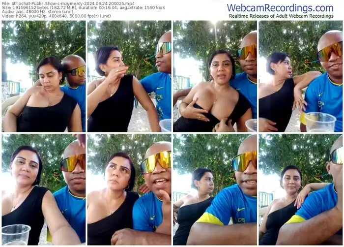 stripchat-maymercy-08-24-2024-20-00-25