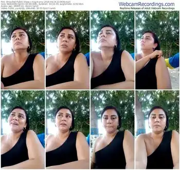 stripchat-maymercy-08-24-2024-21-04-36