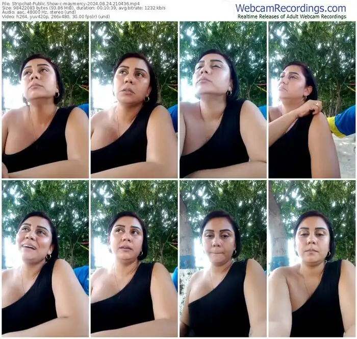 stripchat-maymercy-08-24-2024-21-04-36