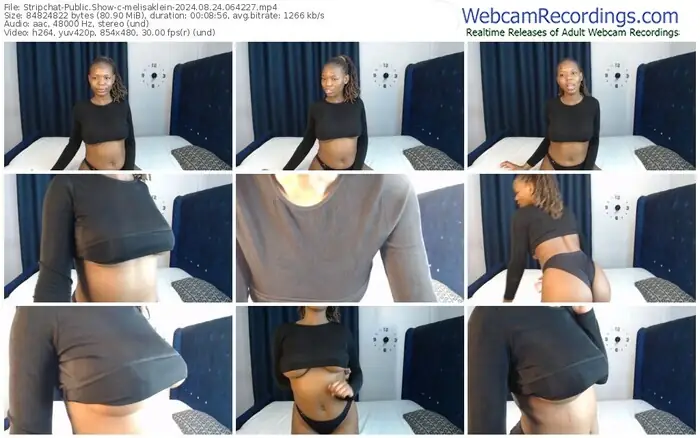 stripchat-melisaklein-08-24-2024-06-42-27