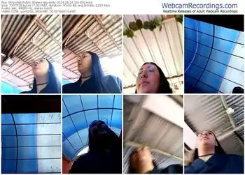 stripchat-my-kitty-08-24-2024-19-16-50