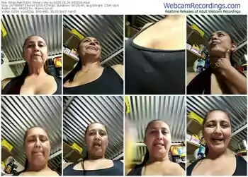 stripchat-my-lu-08-24-2024-04-09-16