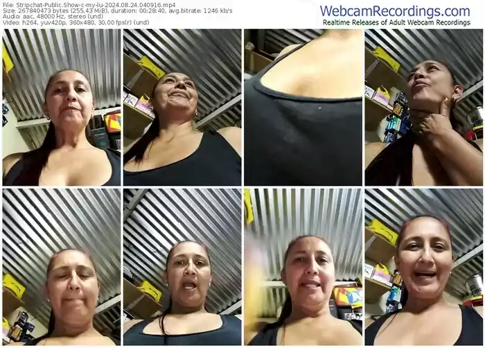 stripchat-my-lu-08-24-2024-04-09-16