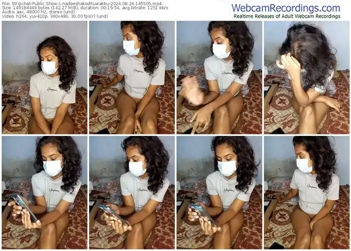 stripchat-nadeeshakodituwakku-08-24-2024-14-55-05