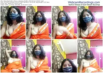 stripchat-natasha_bhabhi-08-24-2024-18-39-57