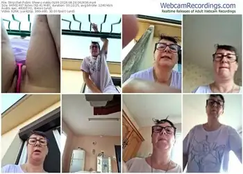 stripchat-nokky3194-08-24-2024-06-24-36