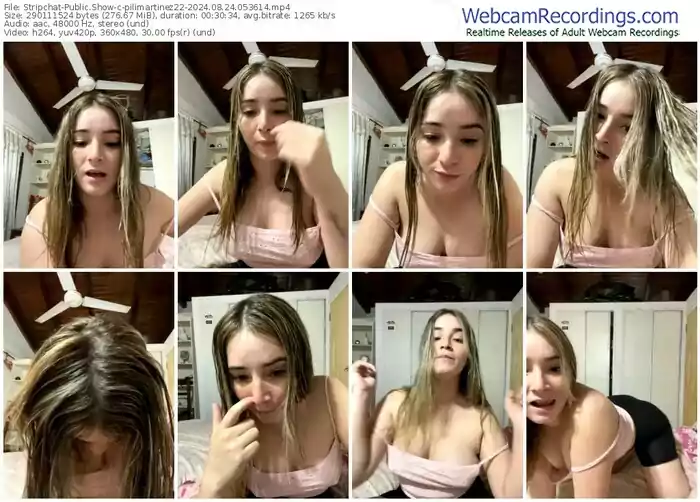 stripchat-pilimartinez22-08-24-2024-05-36-14