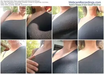 stripchat-porcahot-08-24-2024-16-12-48