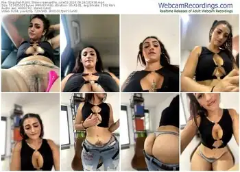 stripchat-samantha_cute02-08-24-2024-18-26-38