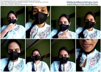 stripchat-sexeymaya-08-24-2024-10-32-37