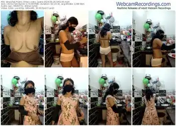 stripchat-sexy_saara-08-24-2024-04-51-44