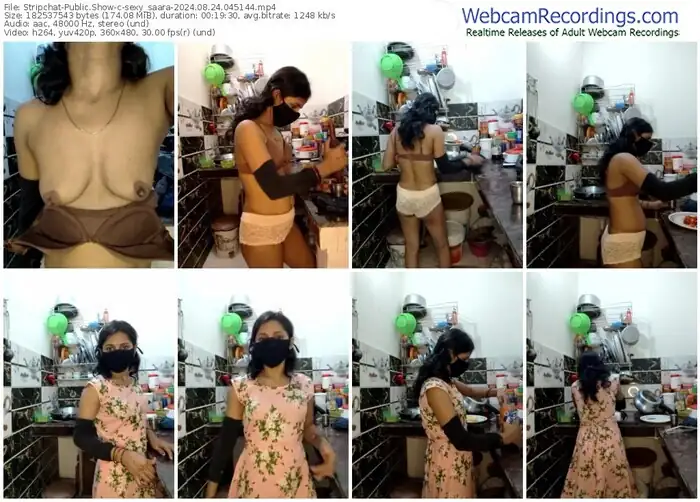 stripchat-sexy_saara-08-24-2024-04-51-44