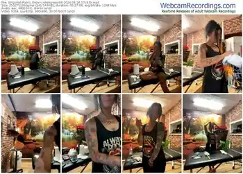 stripchat-shelsysexy88-08-24-2024-07-18-39