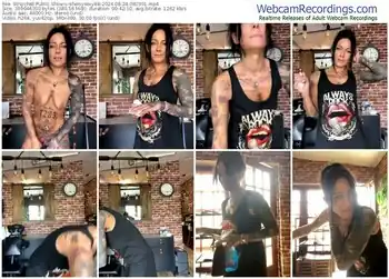 stripchat-shelsysexy88-08-24-2024-08-23-01