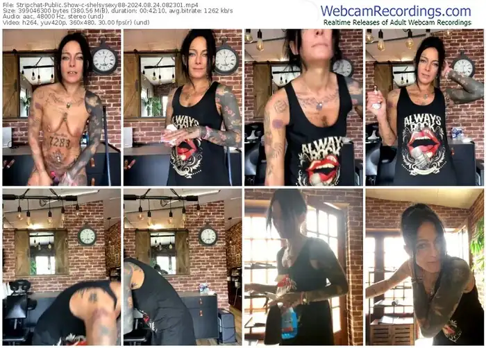 stripchat-shelsysexy88-08-24-2024-08-23-01