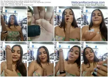 stripchat-sof-sex-08-24-2024-16-35-49