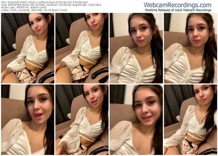 stripchat-sofia-manya-08-24-2024-14-22-38