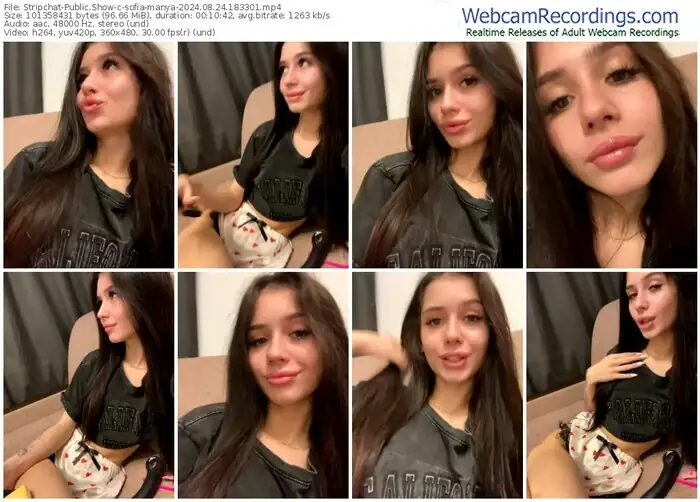 stripchat-sofia-manya-08-24-2024-18-33-01
