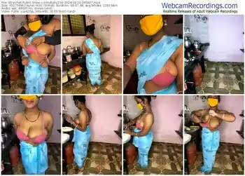 stripchat-sonubaby154-08-24-2024-04-06-07