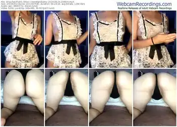 stripchat-sweetandsassy-08-24-2024-23-48-00