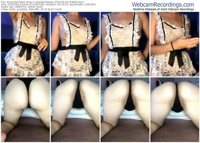 stripchat-sweetandsassy-08-24-2024-23-48-00