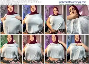 stripchat-sweetmuslim01-08-24-2024-22-48-20