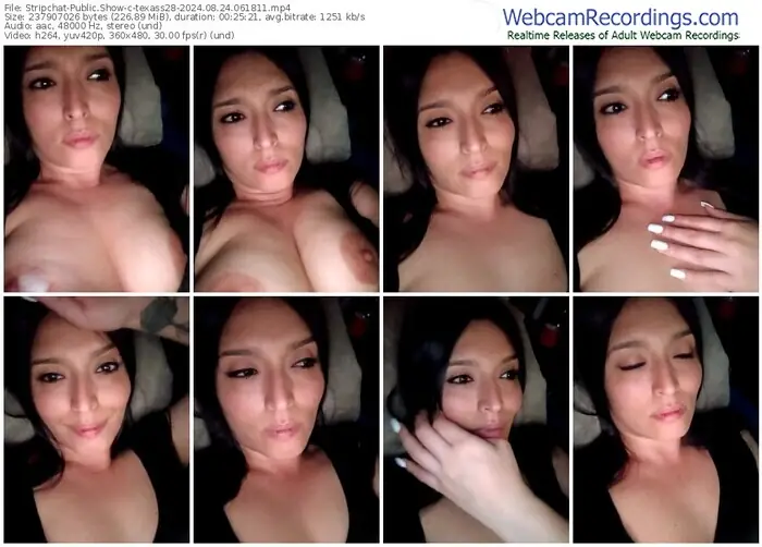 stripchat-texass28-08-24-2024-06-18-11