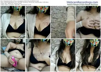 stripchat-tinaarora-08-24-2024-04-05-03