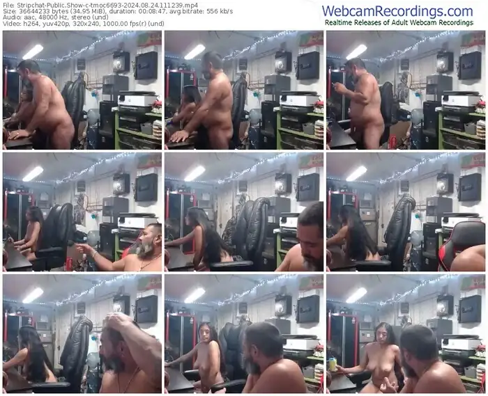 stripchat-tmoc6693-08-24-2024-11-12-39