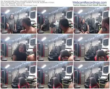 stripchat-tmoc6693-08-24-2024-12-25-50