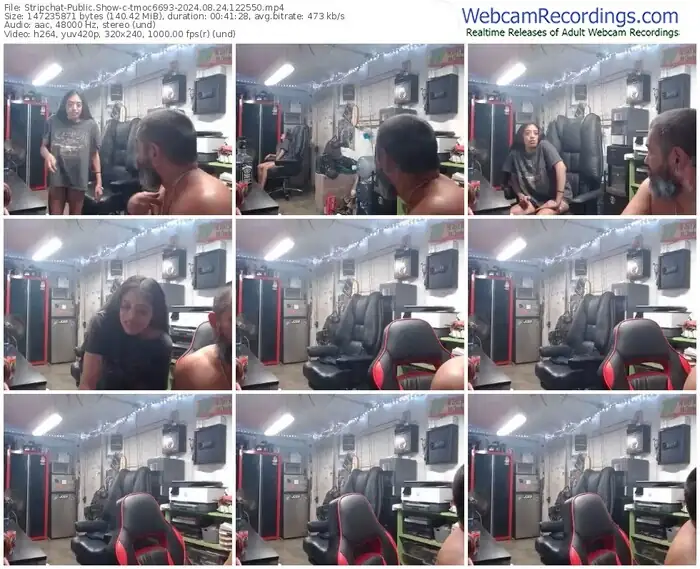 stripchat-tmoc6693-08-24-2024-12-25-50