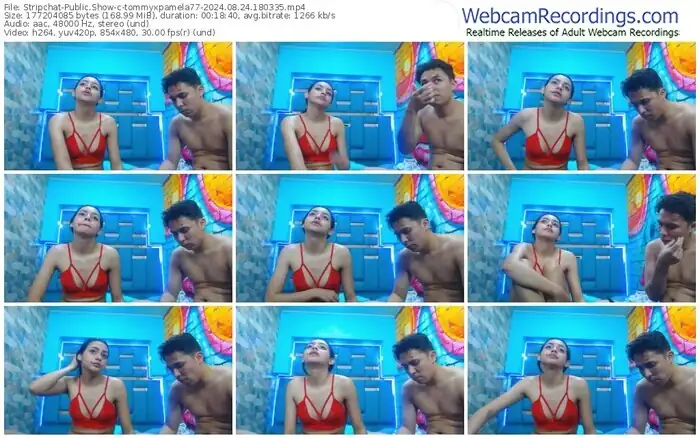 stripchat-tommyxpamela77-08-24-2024-18-03-35
