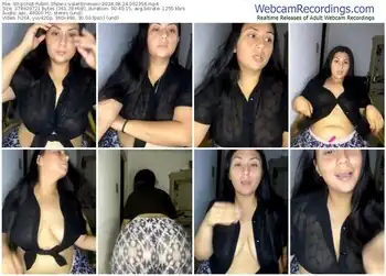 stripchat-valentinesexx-08-24-2024-06-23-56