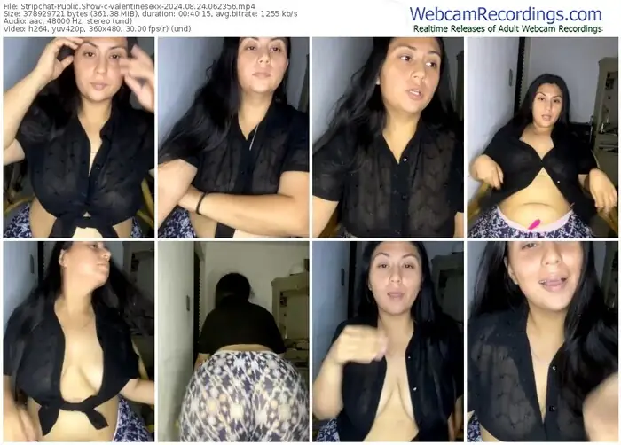 stripchat-valentinesexx-08-24-2024-06-23-56