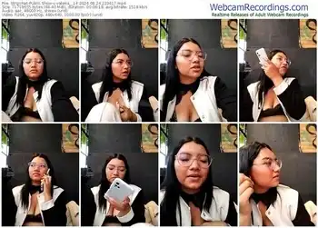 stripchat-valeria__14-08-24-2024-22-36-17