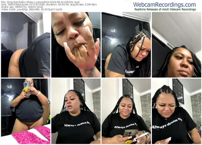 stripchat-yanza2002-08-24-2024-00-52-01