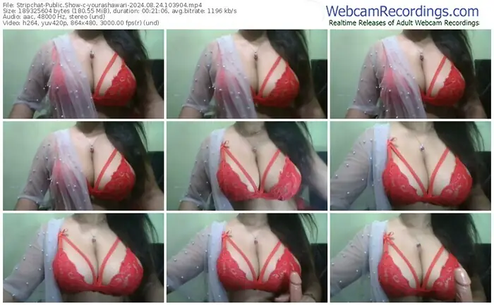 stripchat-yourashawari-08-24-2024-10-39-04