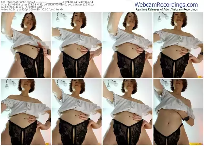 stripchat-------------_____________-08-24-2024-14-42-38