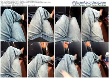 stripchat----babier----08-24-2024-04-21-56