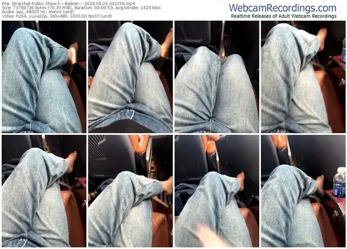 stripchat----babier----08-24-2024-04-21-56