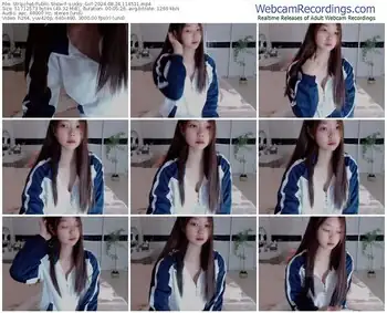 stripchat--lucky_girl-08-24-2024-11-45-11