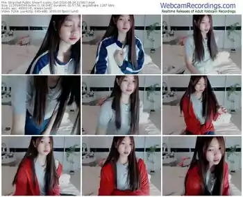 stripchat--lucky_girl-08-24-2024-11-58-17